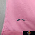 5614f61893e7de43.jpg