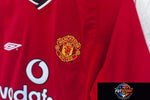 76923cd3980025e8.jpg