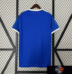 c46d6b718bd18f89aa2afe07.jpg