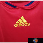 38c3e8cd30ff6033fc653efc.jpg