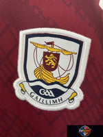 c08e70b259daf70b.jpg