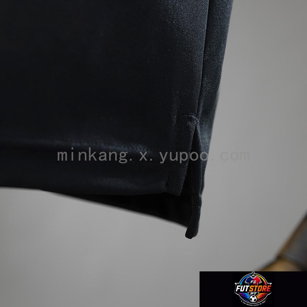 f89d32e7de09d742.jpg