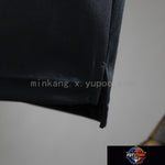 f89d32e7de09d742.jpg
