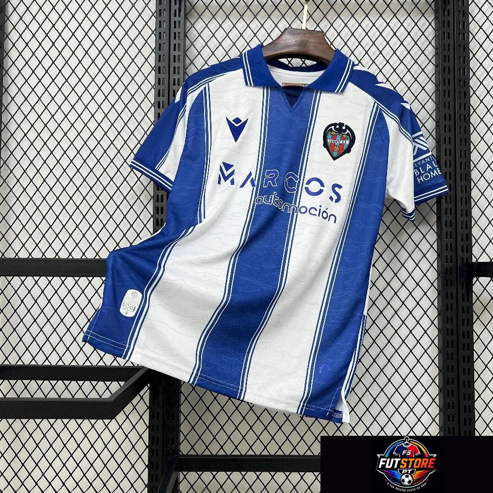 78876fca0059470b9495c60b.webp.jpg