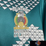 d3c338734581f83b.jpg