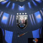 12c21653ff70b0fa.jpg
