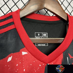 b99594fe35be564d.jpg