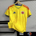 f0e6a1fcd9235cfdfec4be13.jpg