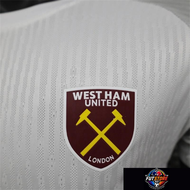 b8f15a9bb3ba724d.jpg