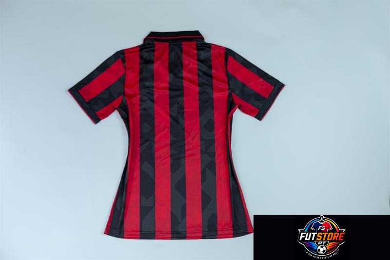 34ca70257f142513.jpg