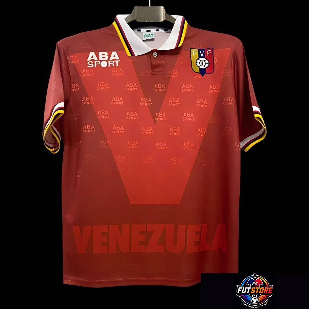 5de4516ee955f9449efaf695.jpg