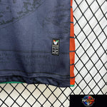f60dcd7aae1b6536ebfc85a5.webp.jpg