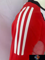 8fff42cca727e6d72f96dea6.jpg