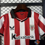 8533e3fd806efaf6.jpg