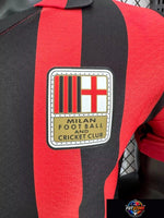 5270901153e52a387e39c154.jpg