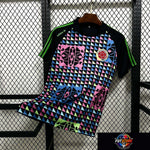 2cebc6229b72825a208f3cb3.jpg