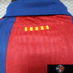 1bf981bf586b1f05.jpg