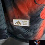 496df0699f94bd95.jpg