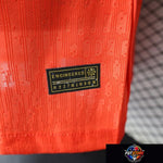 8ca3d54b469508d6.jpg