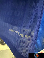 ee6003b8a1bb390d8d85e67c.jpg