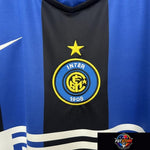 4aed53616985f22e.jpg