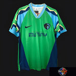 ecf0e828af53691b03bfc9d1.jpg
