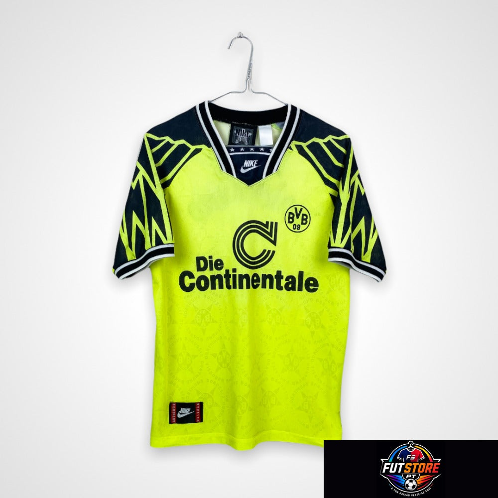 c07587aa2ca33baa7b8fbfb7.png.jpg