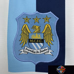 47e05cfb8c3c4baf.jpg