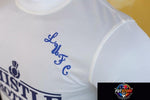 757abc99ec48bd94.jpg