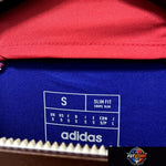 9c36794551867147.jpg