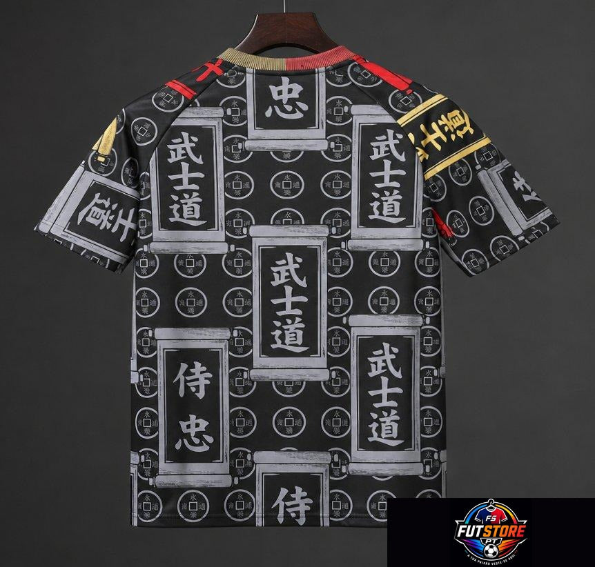 fbd6de0b17abff49431817f4.jpg