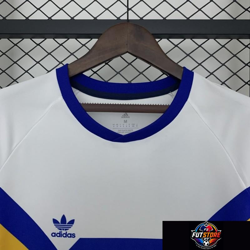 32bf6c48c89bb8e2.jpg