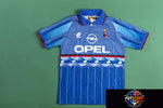 ea19ae3c9e17fda7.jpg