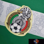 494c087cc272ad5b.jpg