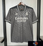 77bbfc06f51efdf57cd4dcbb.jpg