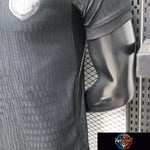 fd1efe5874bdfa21.jpg