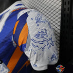 c62d9e5bed464329.jpg