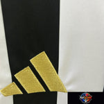 c544c25e1829d833.jpg