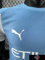 f382a23011cfcffebd20685f.jpg