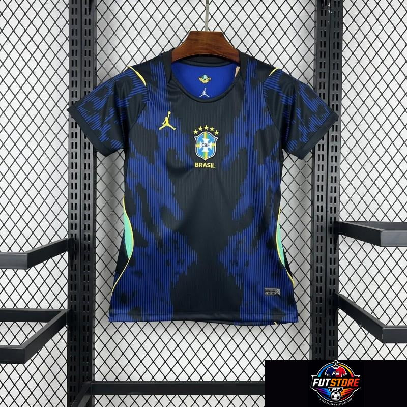 de80fa98d014a5ce.jpg