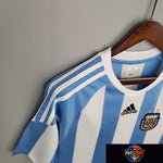 36f319e0f2868926.jpg