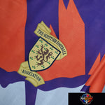b8d8ab865db54dbb.jpg