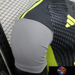 94cbf988651fea32.jpg