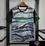 ab807949e52cf4a29d8d13b9.jpg