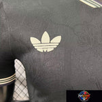 57b4a96fd9b43021098fdc6b.jpg