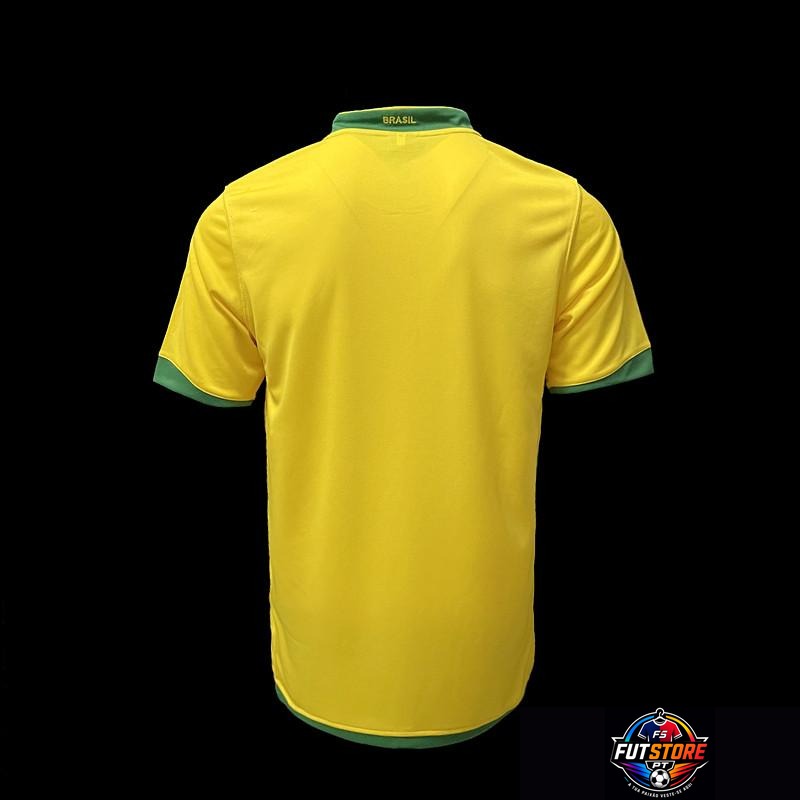f433b0dc1911b156.jpg