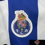 0f05269da1b29131.jpg