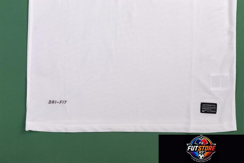 6cbf64e74dd5cc18.jpg