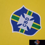 578ad5e088e4a9cb.jpg