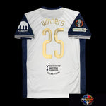 5c6b8719469a48be5208fb18.jpg